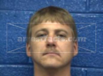 Jeffery Dean Templeton