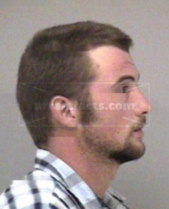 John L Holt Jr.