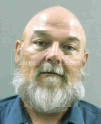 Lewis Willis Rynerson