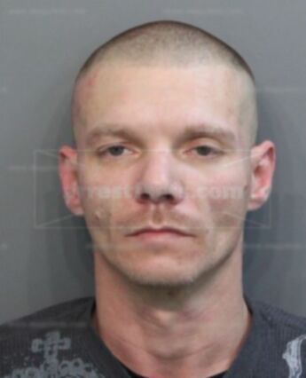 Billy Joseph Bryant