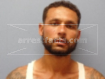 Dashon R Oglesby