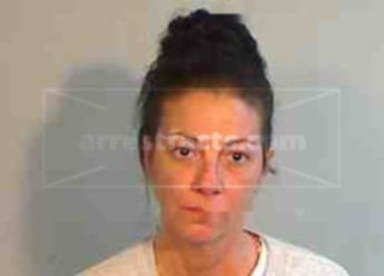 Wendy Lee Diorio