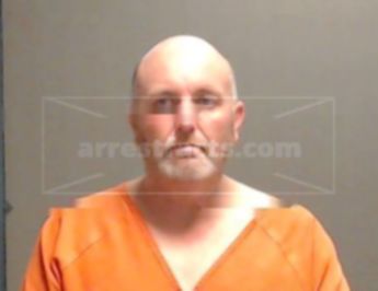 Ronald James Yates