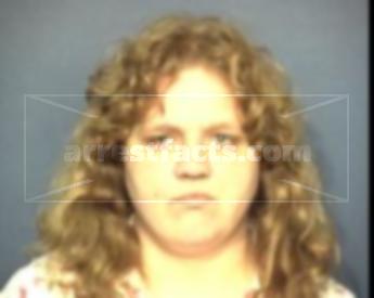 Juanita Elizabeth Wood