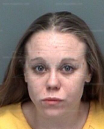 Michelle Lynn Keehnle
