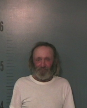 Marquis Edward Farrell