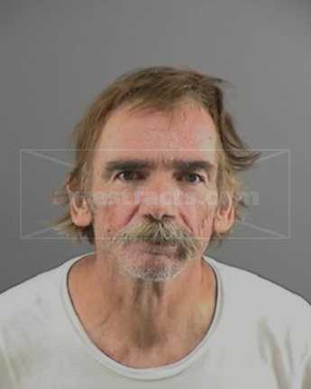 James Raymond Kelly