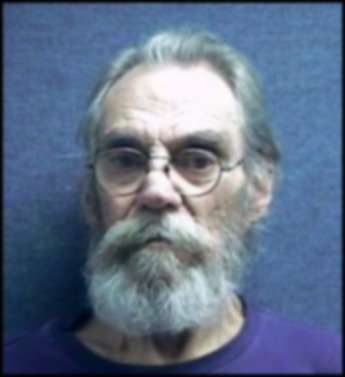 William Lawrence Oliver
