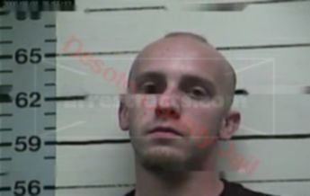 Ryan Keith Thompson