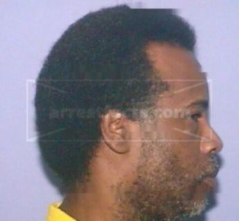 Jerry E. Fletcher