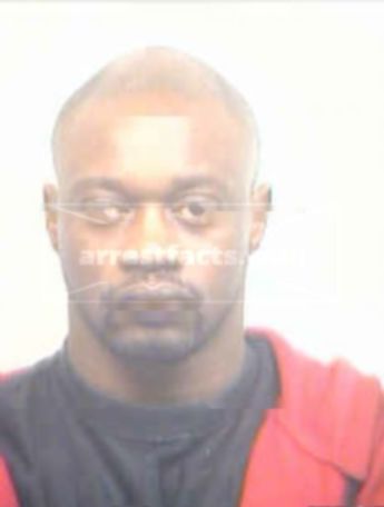 Andrew Freedom Chandler Jr.