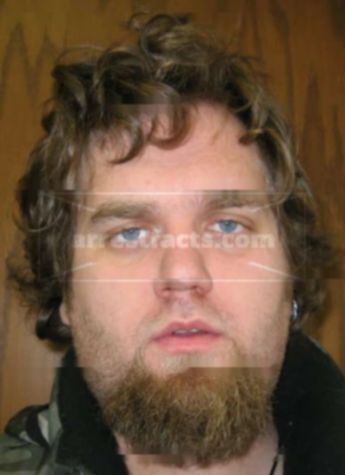 Daniel Eric Kuhnert