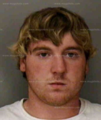 Bradley Thomas Darrow