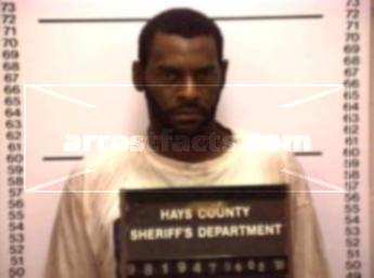 Craig Anthony Dabney