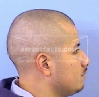 Alberto Ruiz