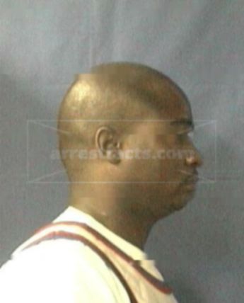 Gary L Mayberry