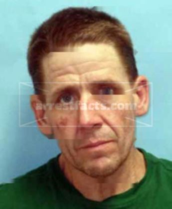 David Wayne Evans