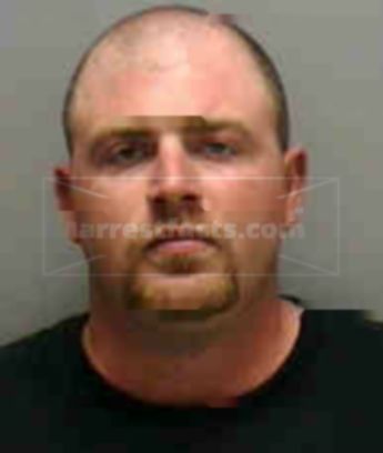Craig Jason Farrell