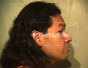 Daniel Sanchez Solis