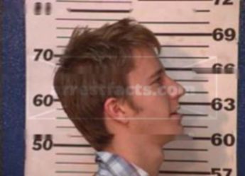 Nolan Brian Fisher Kilby