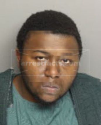 James Anthony Wright