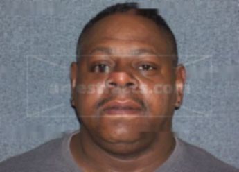 Derrick L Tyler