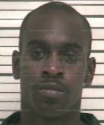 Dean C Walcott