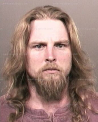 Brian Braden