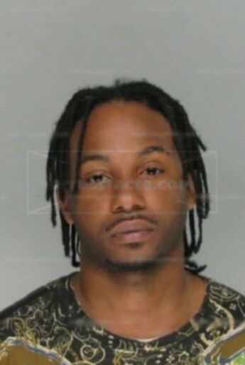 Tracy Montez Barnes