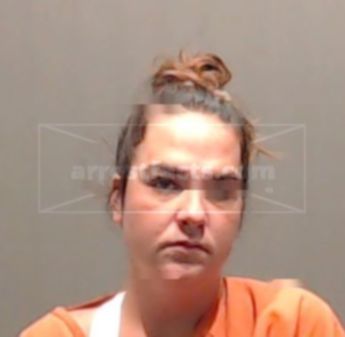 Whitney Ann Taybus