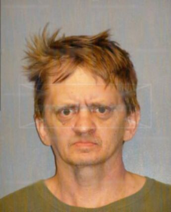 David William Schultz