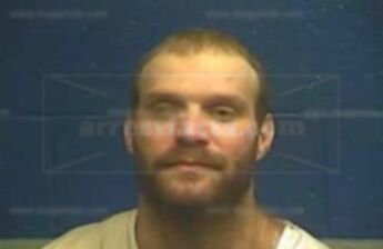 James William Thomas