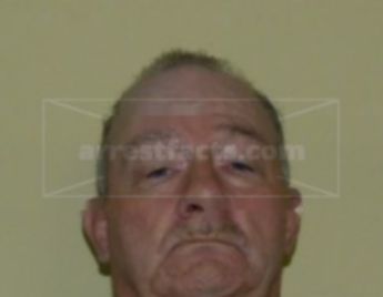 Thomas Alfred Watkins