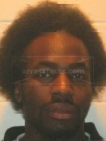 Raymond R Thomas