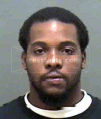 Antonio Long