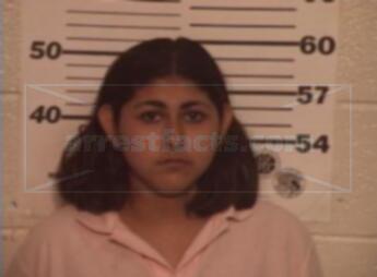 Bonnie Linette Bonnie Linette Valdez Mendez