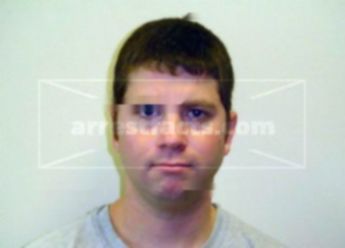 Justin Elliot Kott