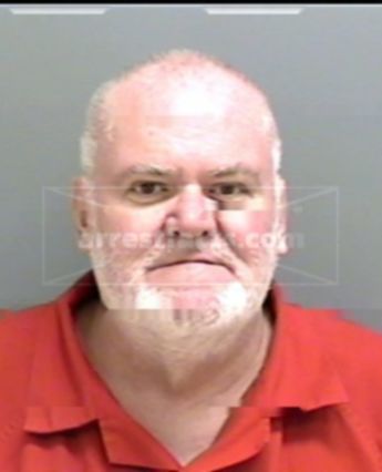 Merrill Brett Beesley