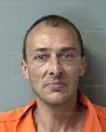 Jay Radford Kelley