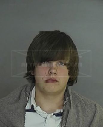 Kyle Russ Warren