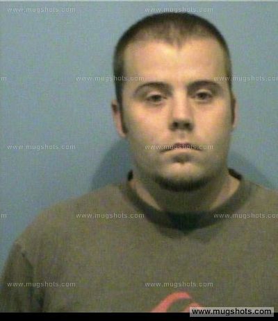 Jeremy Bryan Hardin