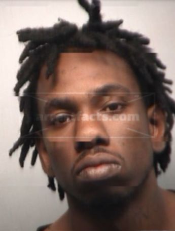 Bobby Bernard Powell