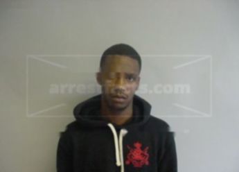 Michael Antonio Williams
