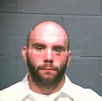 Mason Craig Monday