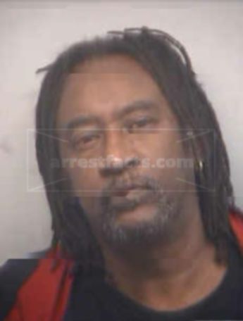 Forney Johnson Jr.