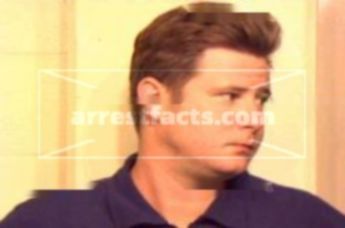 Brett Stephenson Hindman