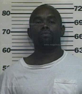 Thomas Earl Criner