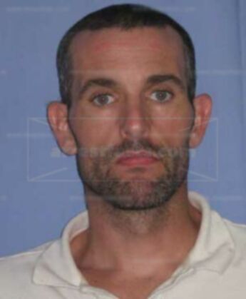 Manuel James Whaley