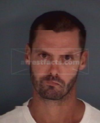 Christopher Slade Robbins