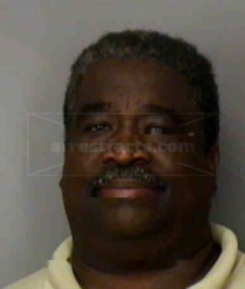 Marvin J Gaskins